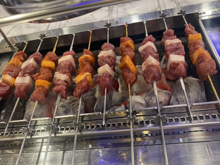 778양꼬치 이미지