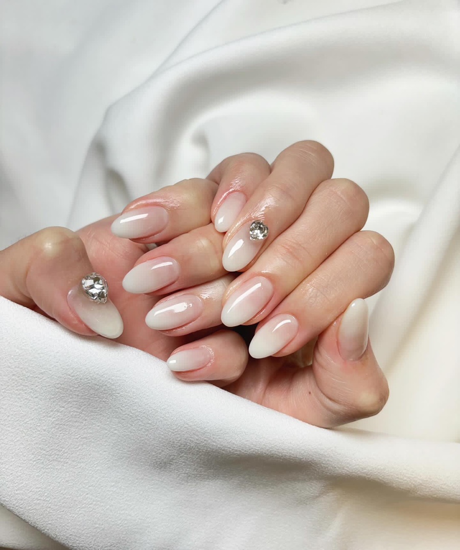 네일 미(Nail Mi) 이미지