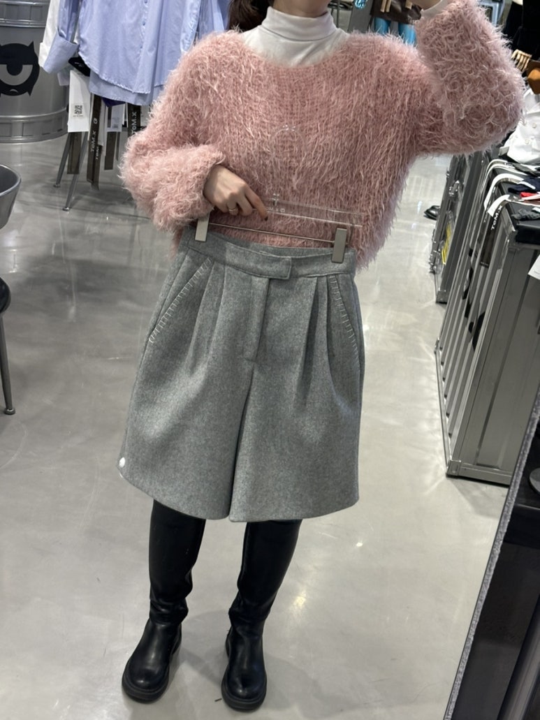 엑스머트 이미지