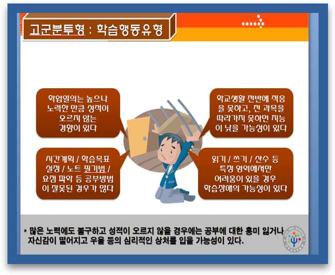 연우심리개발원 이미지