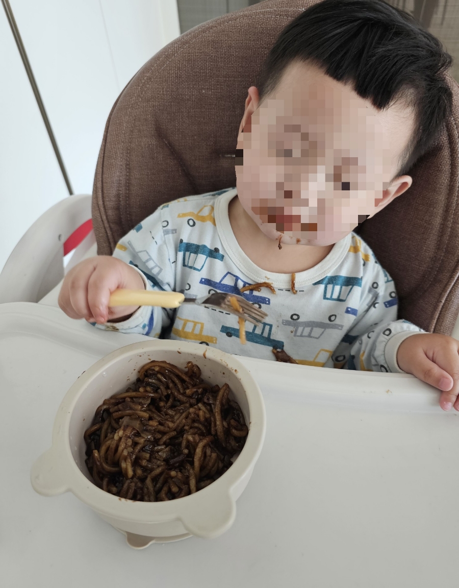 작은명품관 이미지