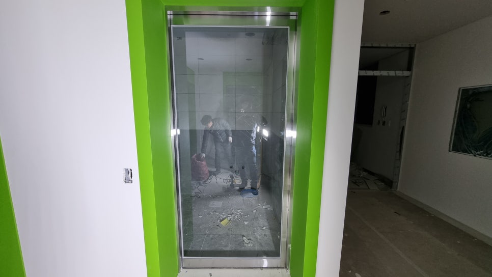 동진카드시스템 이미지