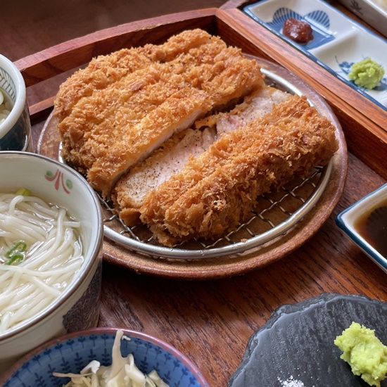 경양카츠 노원점 이미지