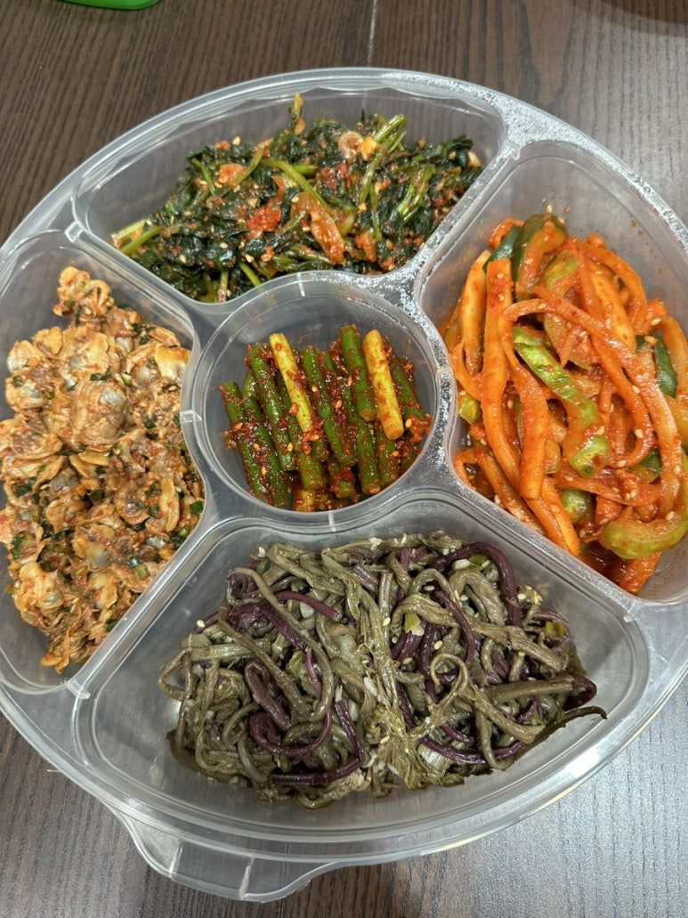 레이크하우스 이미지