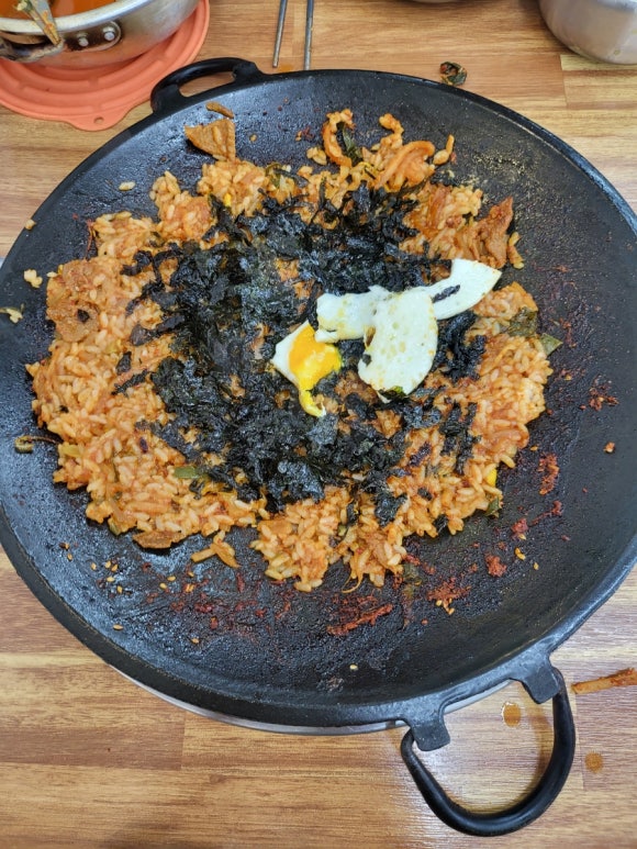 청춘두루치기 이미지