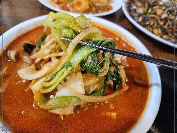 연안축산 이미지