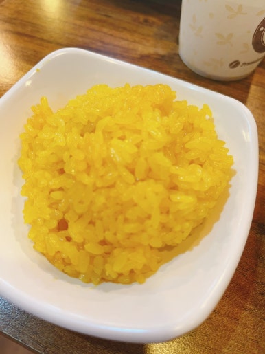 천하해천탕 이미지