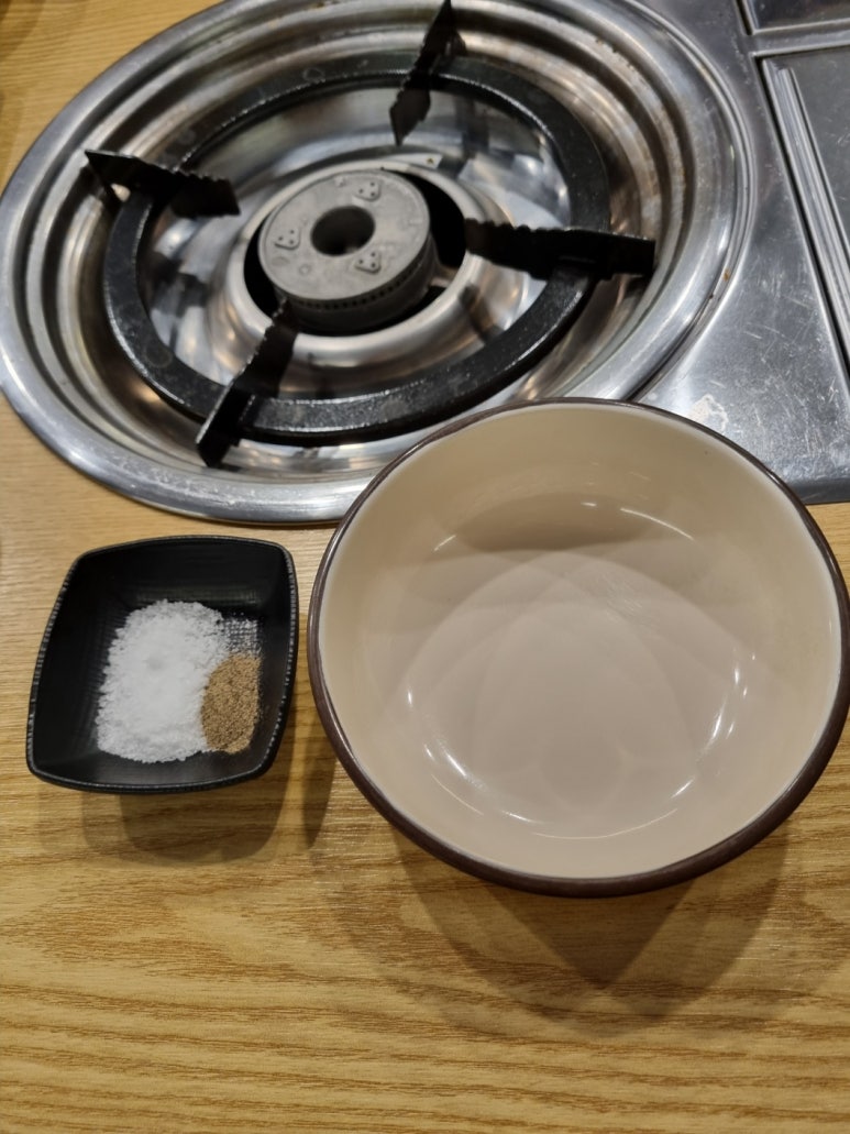 삼산고갈비할매집 이미지