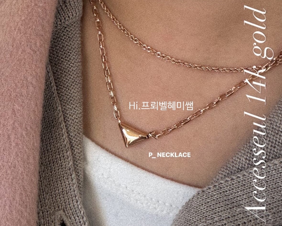 악세슬이 이미지