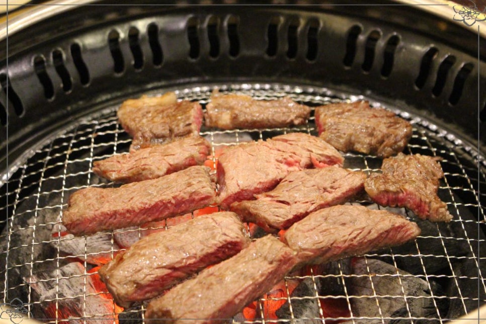 한우10800 이미지