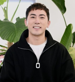 리브투리브 이미지