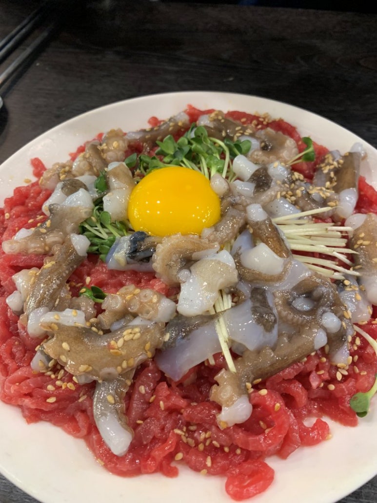 2호광장맛집 이미지