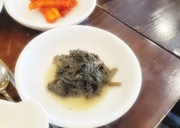 일심식당 이미지