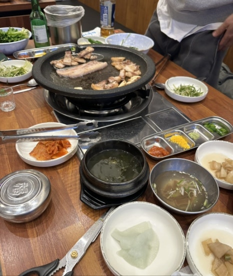 인성상회 이미지