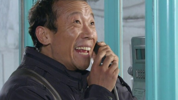 인광고 이미지