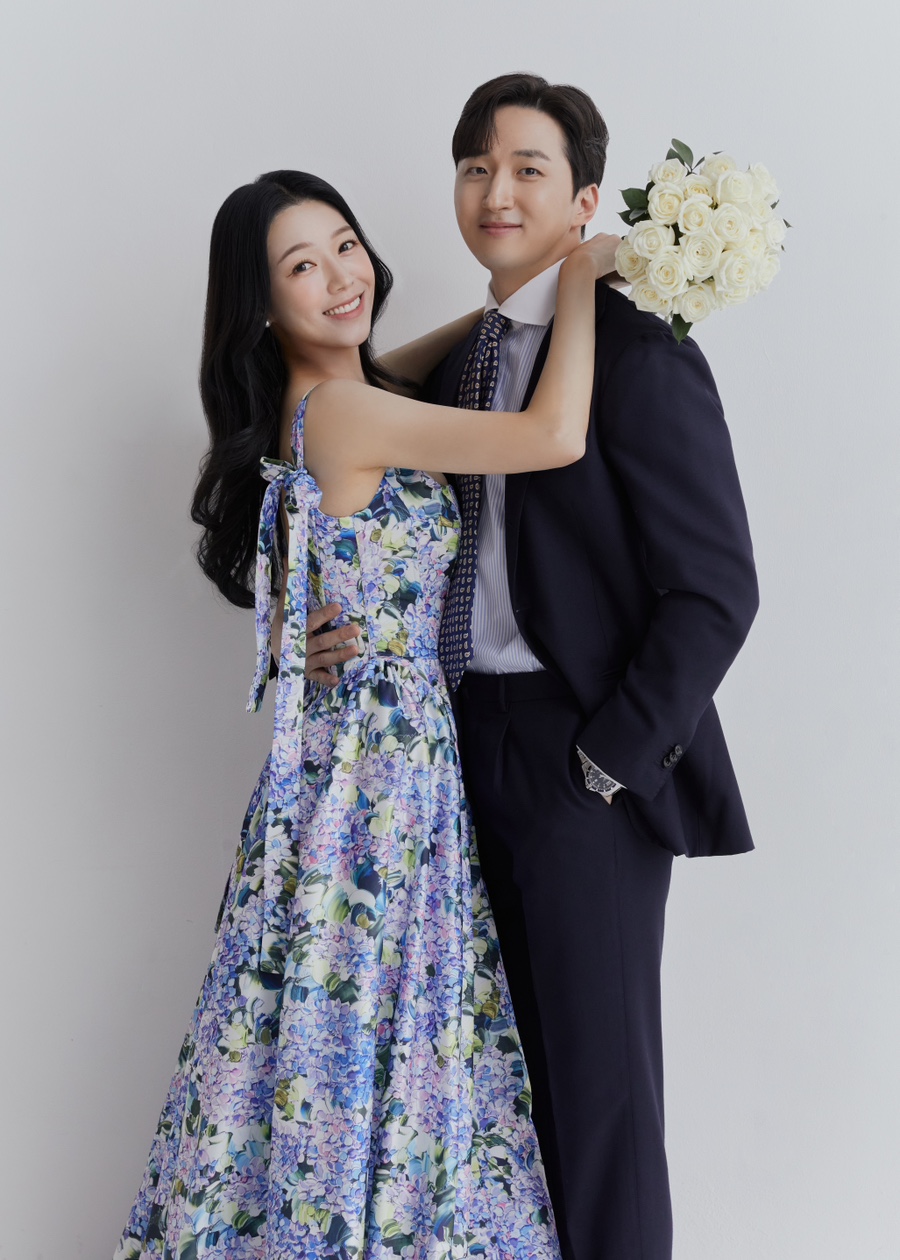 스튜디오신혜진 이미지