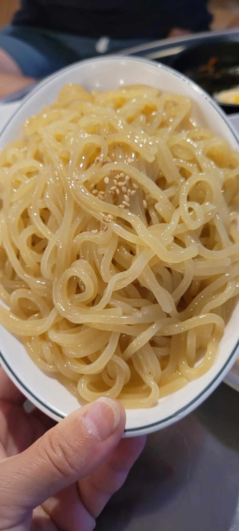 이가술집 이미지