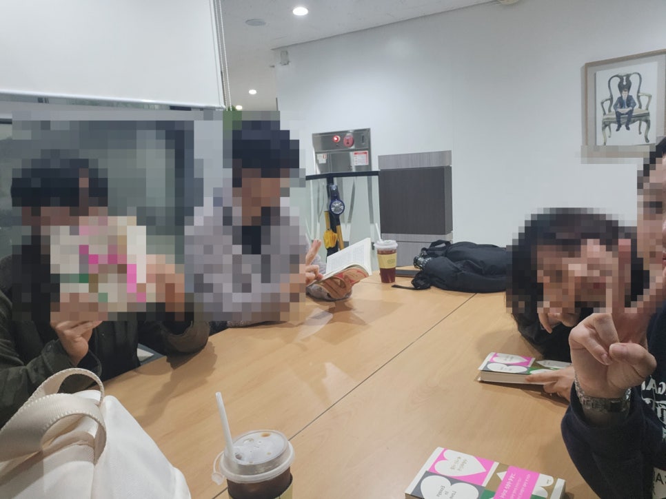 냉삼회관송도인천대점 이미지