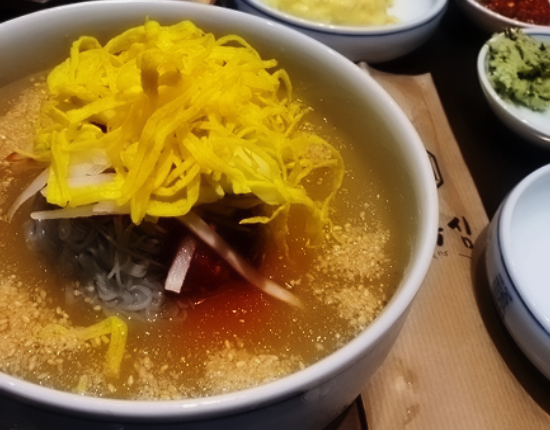 해방삼겹살 이미지