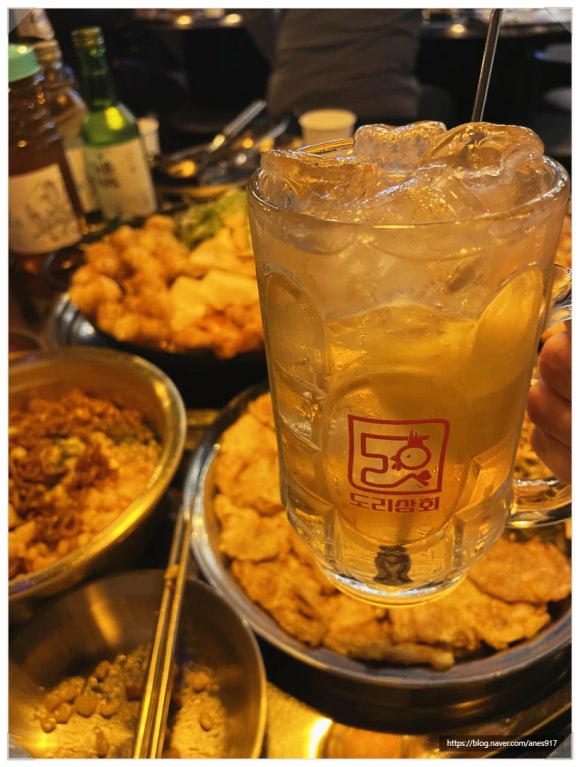 진품상회 이미지
