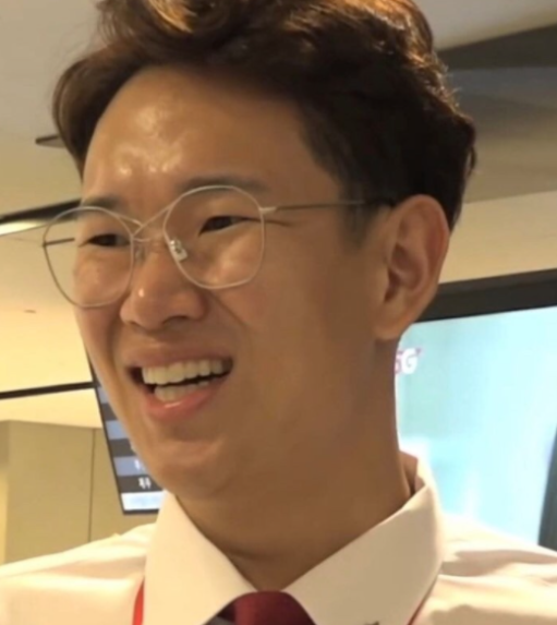 먹고보자양꼬치 이미지