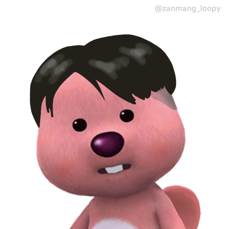 프로젝트엑스 이미지