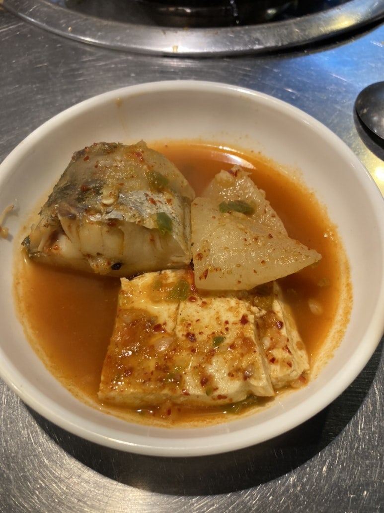 실비마차 이미지