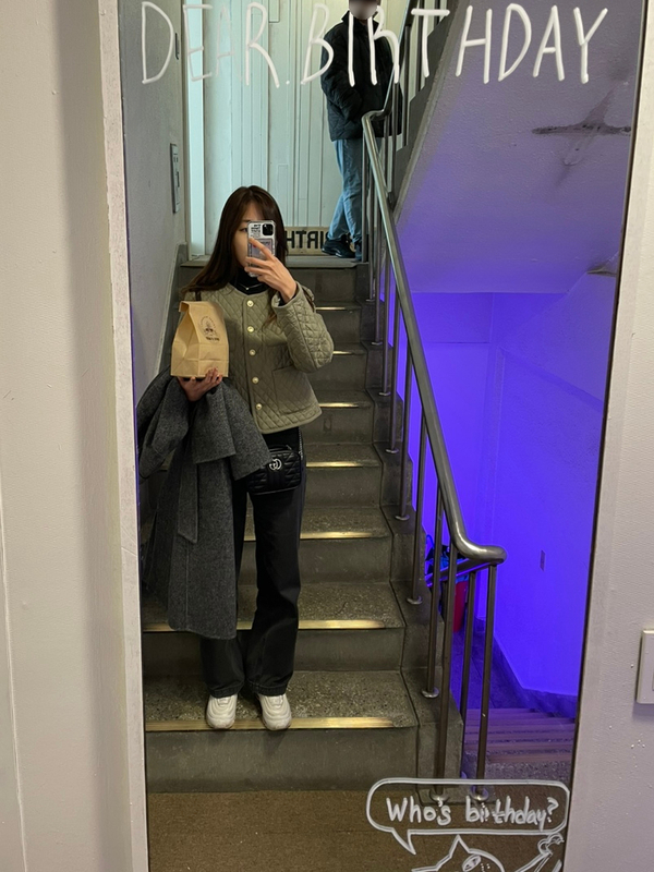 디어벌스데이 이미지