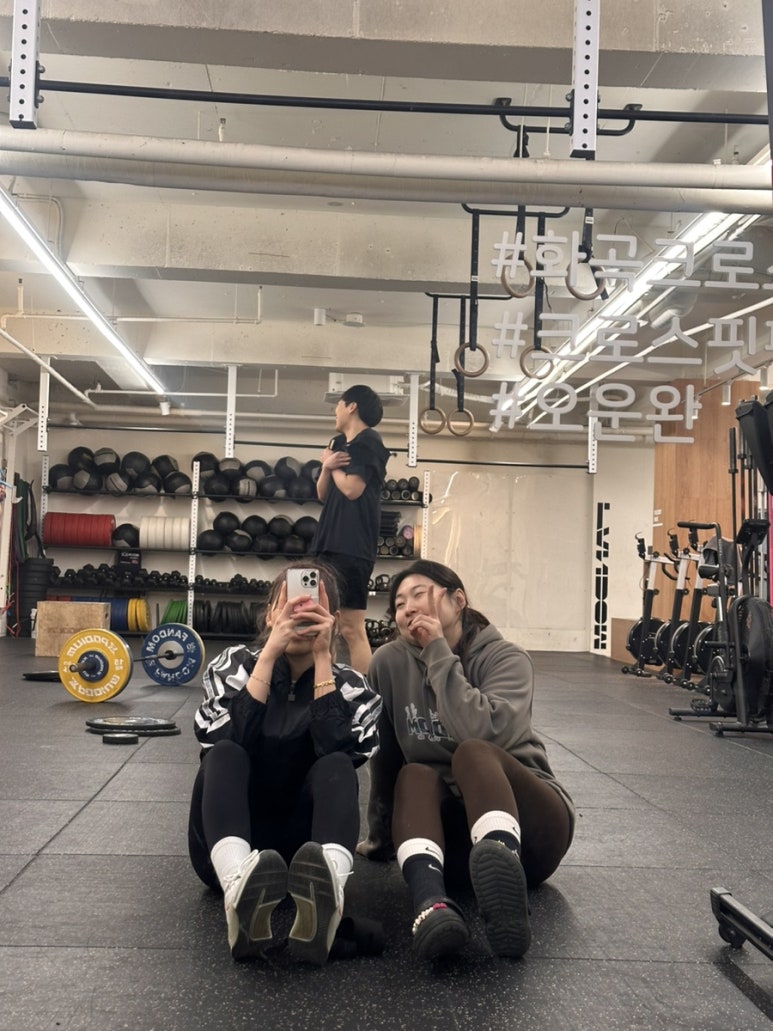 스내시 이미지