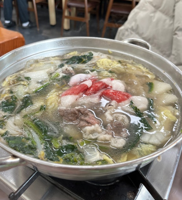 선미수산식당 이미지