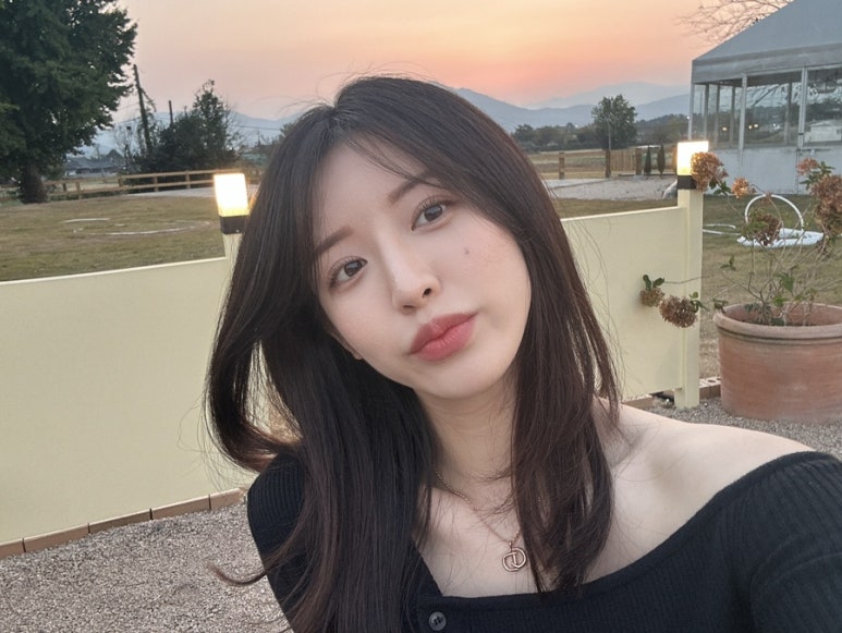 바름헤어 이미지