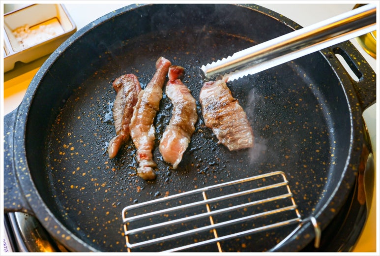 양재식당 이미지