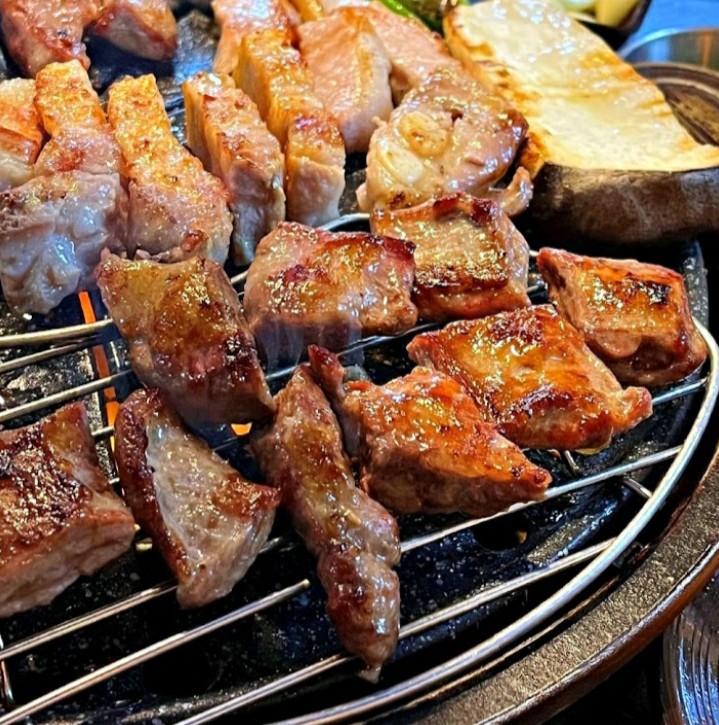돗소리 이미지