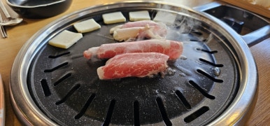 이차돌 동탄북광장점 이미지