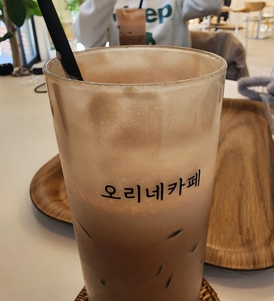 선비꼬마김밥천천점 이미지