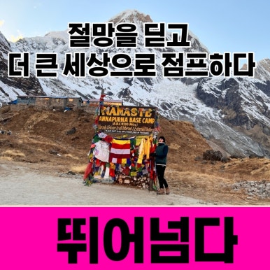 서초슈퍼 이미지