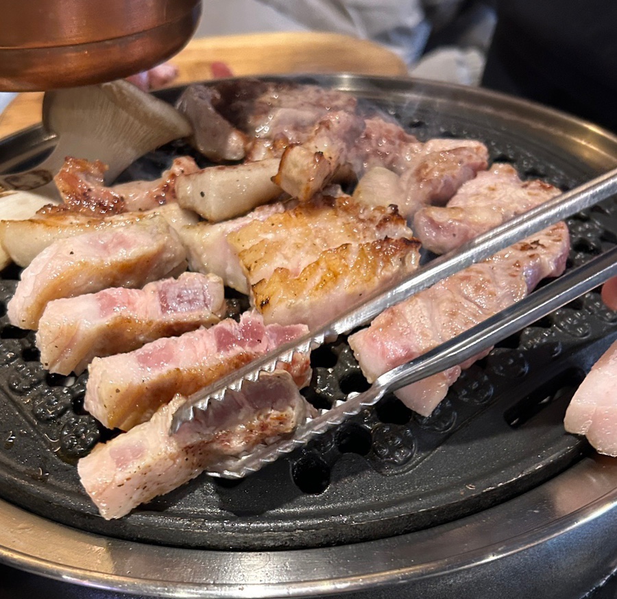 구워본자 이미지