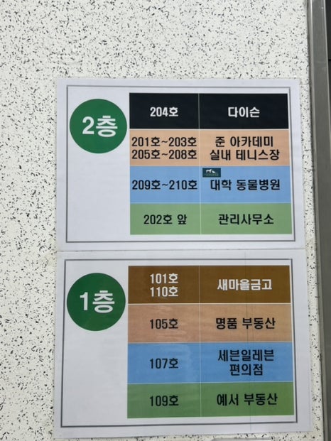 석계주유소 이미지