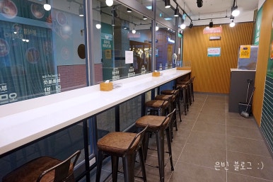 싸다김밥 부천점 이미지