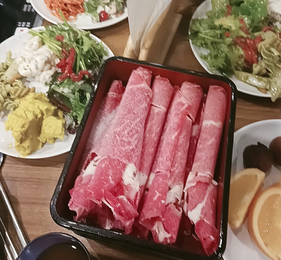 삼송부페 이미지