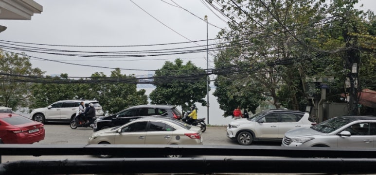 세븐브릿지호텔 이미지