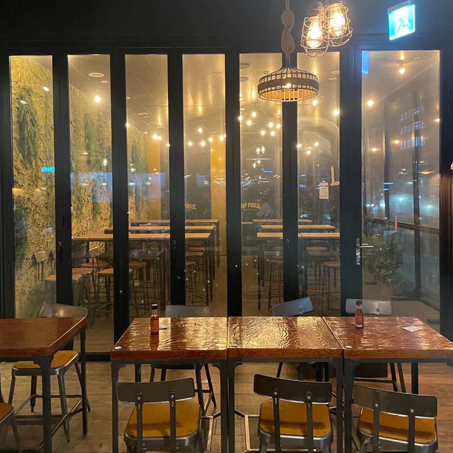 2층맥줏집 이미지