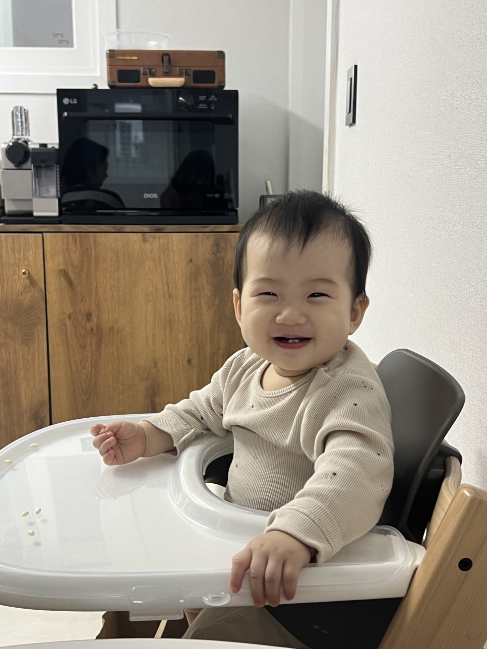 네일오숑 이미지