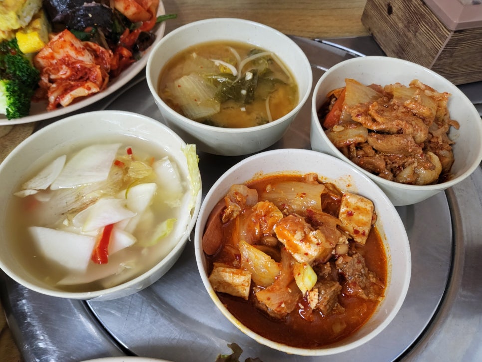 돈오리 사진 2