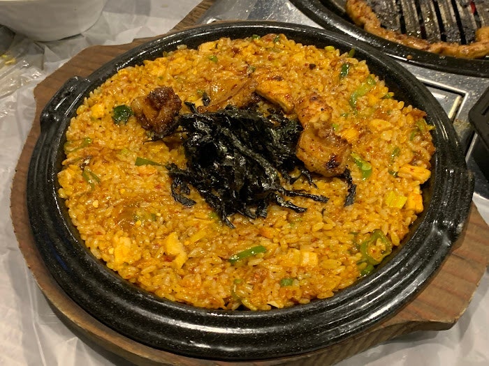 양가네 이미지