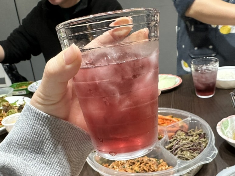 레이크하우스 이미지