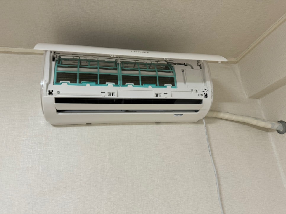 현장 사진
