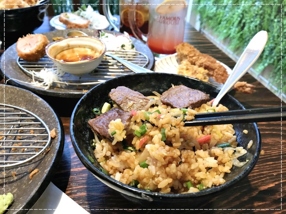 연남토마 이미지
