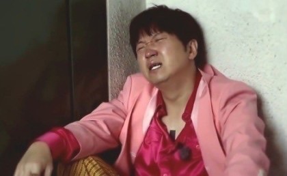 어티피컬 이미지