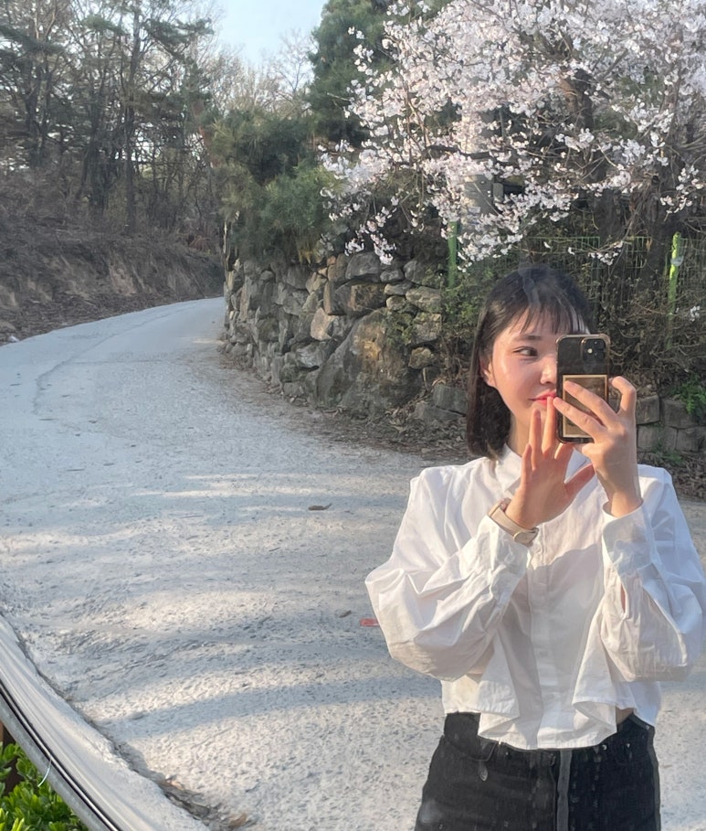 이삭토스트여주 이미지